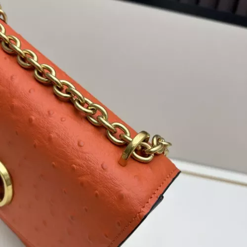 Replica Valentino AAA Quality Messenger Bags For Women #1358726 $100.00 USD for Wholesale