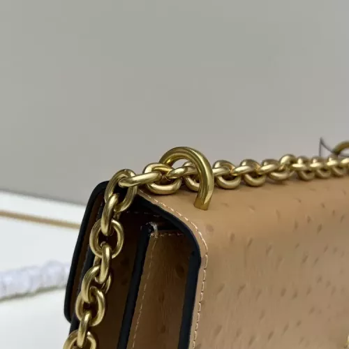 Replica Valentino AAA Quality Messenger Bags For Women #1358727 $98.00 USD for Wholesale