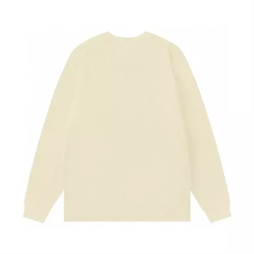 Replica Gucci Hoodies Long Sleeved For Unisex #1358737 $48.00 USD for Wholesale