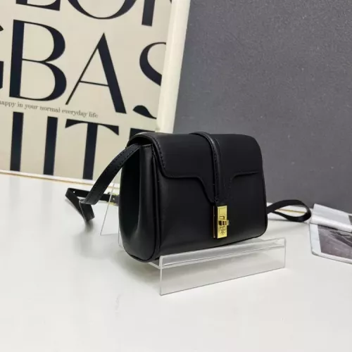 Replica Celine AAA Quality Messenger Bags For Women #1358769 $82.00 USD for Wholesale