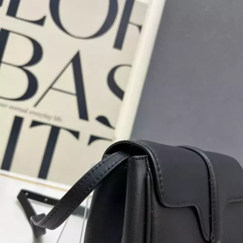 Replica Celine AAA Quality Messenger Bags For Women #1358769 $82.00 USD for Wholesale