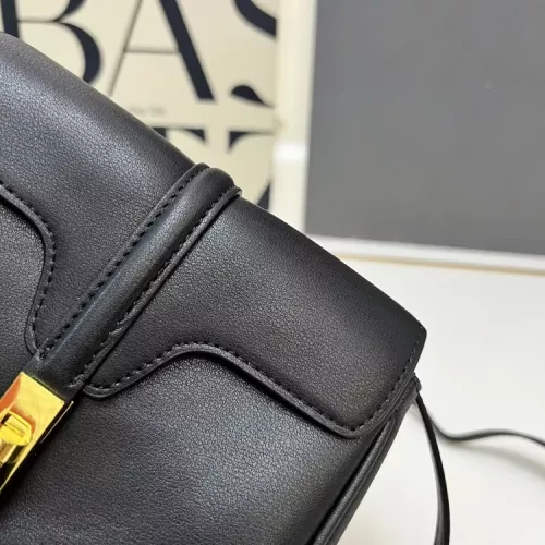 Replica Celine AAA Quality Messenger Bags For Women #1358769 $82.00 USD for Wholesale