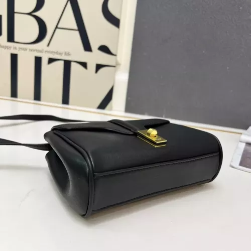 Replica Celine AAA Quality Messenger Bags For Women #1358769 $82.00 USD for Wholesale