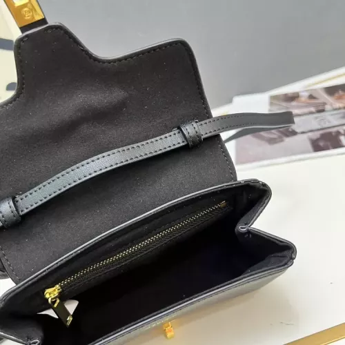 Replica Celine AAA Quality Messenger Bags For Women #1358769 $82.00 USD for Wholesale