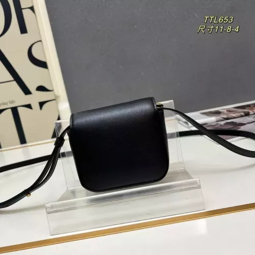 Replica Celine AAA Quality Messenger Bags For Women #1358772 $76.00 USD for Wholesale
