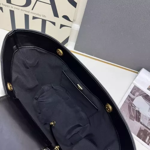 Replica Chanel AAA Quality Shoulder Bags For Women #1358791 $82.00 USD for Wholesale