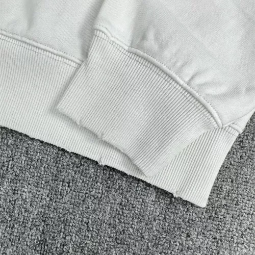 Replica Louis Vuitton LV Hoodies Long Sleeved For Unisex #1358795 $76.00 USD for Wholesale