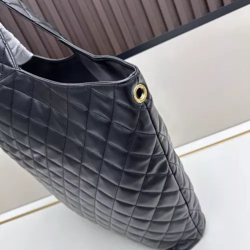 Replica Yves Saint Laurent AAA Quality Handbags For Women #1358830 $100.00 USD for Wholesale