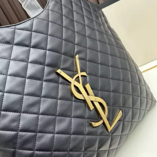 Replica Yves Saint Laurent AAA Quality Handbags For Women #1358830 $100.00 USD for Wholesale
