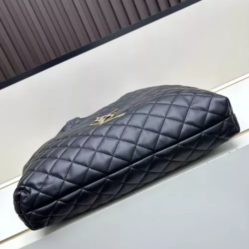 Replica Yves Saint Laurent AAA Quality Handbags For Women #1358830 $100.00 USD for Wholesale