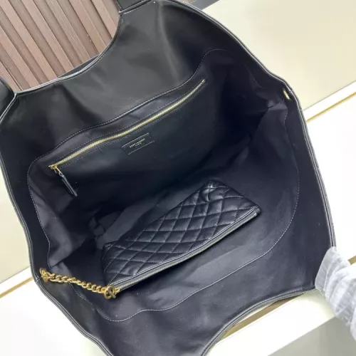 Replica Yves Saint Laurent AAA Quality Handbags For Women #1358830 $100.00 USD for Wholesale