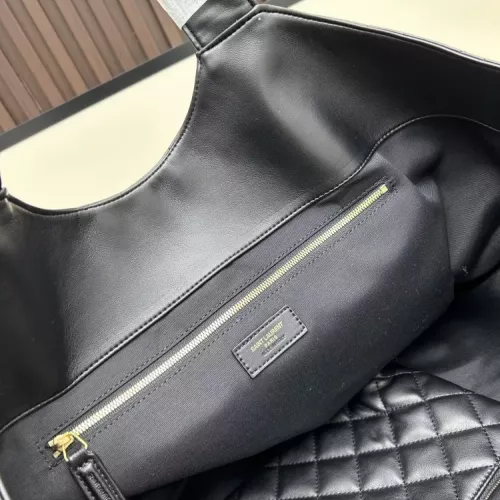 Replica Yves Saint Laurent AAA Quality Handbags For Women #1358830 $100.00 USD for Wholesale