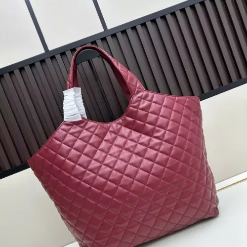 Replica Yves Saint Laurent AAA Quality Handbags For Women #1358831 $100.00 USD for Wholesale