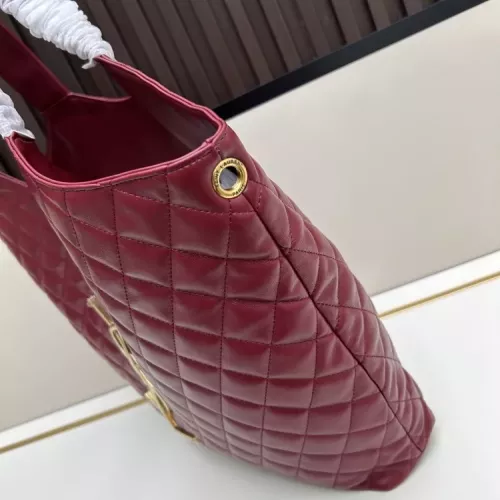 Replica Yves Saint Laurent AAA Quality Handbags For Women #1358831 $100.00 USD for Wholesale