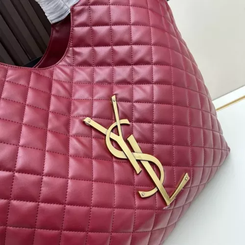 Replica Yves Saint Laurent AAA Quality Handbags For Women #1358831 $100.00 USD for Wholesale