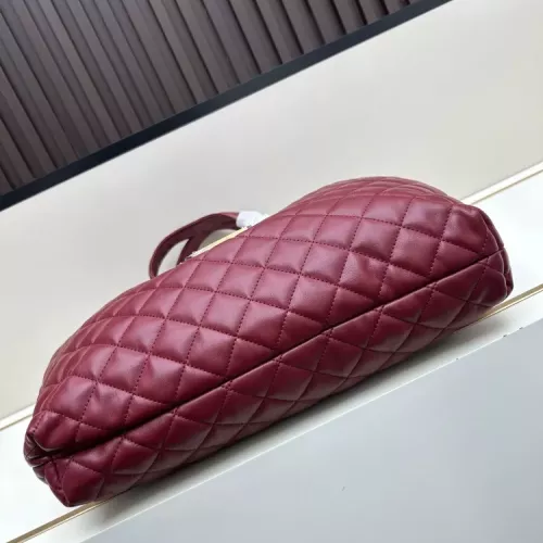 Replica Yves Saint Laurent AAA Quality Handbags For Women #1358831 $100.00 USD for Wholesale