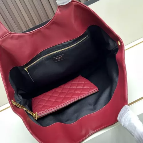 Replica Yves Saint Laurent AAA Quality Handbags For Women #1358831 $100.00 USD for Wholesale