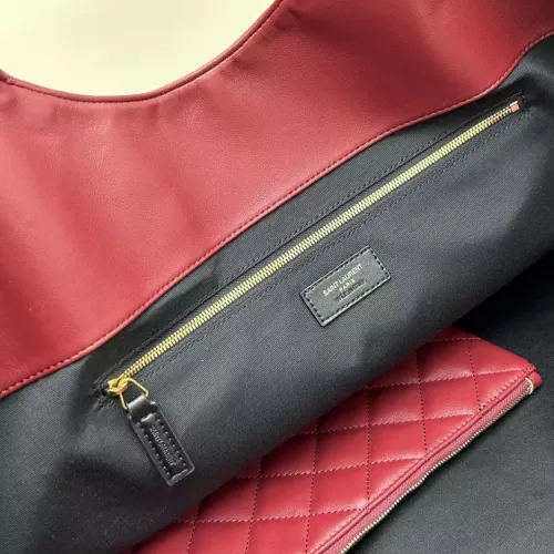 Replica Yves Saint Laurent AAA Quality Handbags For Women #1358831 $100.00 USD for Wholesale