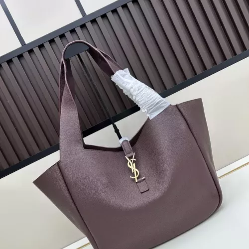 Yves Saint Laurent AAA Quality Handbags For Women #1358834 $122.00 USD, Wholesale Replica Yves Saint Laurent AAA Quality Handbags