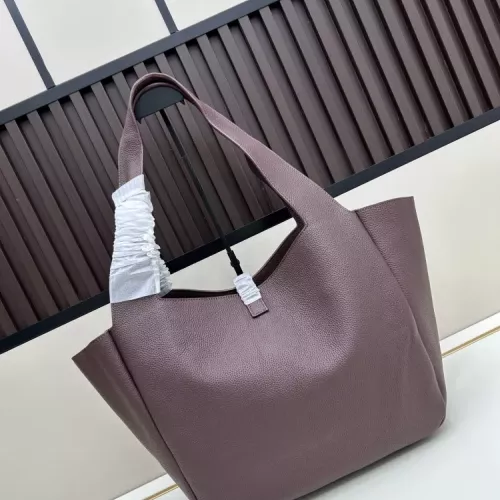 Replica Yves Saint Laurent AAA Quality Handbags For Women #1358834 $122.00 USD for Wholesale