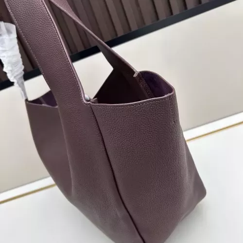 Replica Yves Saint Laurent AAA Quality Handbags For Women #1358834 $122.00 USD for Wholesale