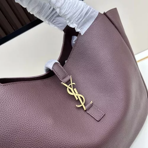 Replica Yves Saint Laurent AAA Quality Handbags For Women #1358834 $122.00 USD for Wholesale