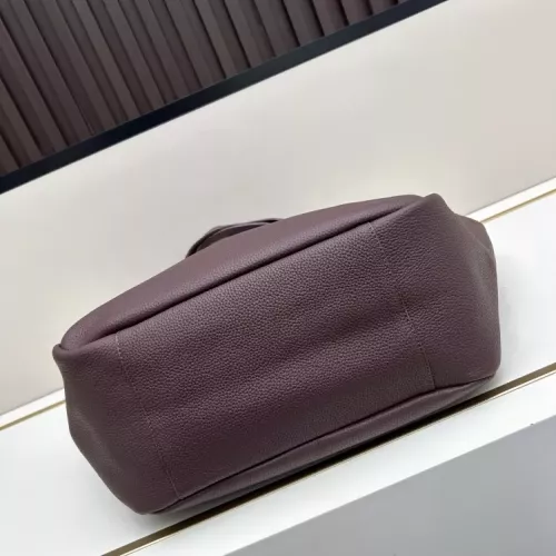 Replica Yves Saint Laurent AAA Quality Handbags For Women #1358834 $122.00 USD for Wholesale