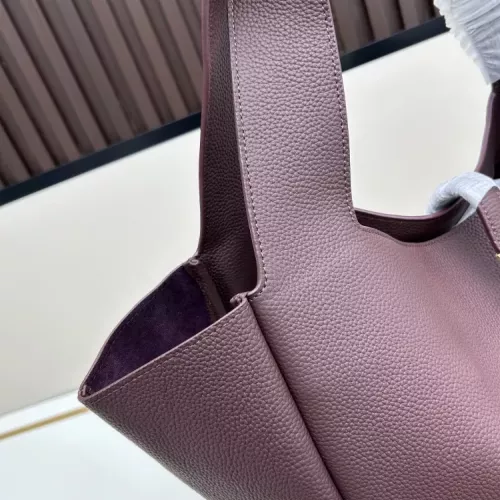 Replica Yves Saint Laurent AAA Quality Handbags For Women #1358834 $122.00 USD for Wholesale