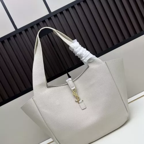 Yves Saint Laurent AAA Quality Handbags For Women #1358835 $122.00 USD, Wholesale Replica Yves Saint Laurent AAA Quality Handbags