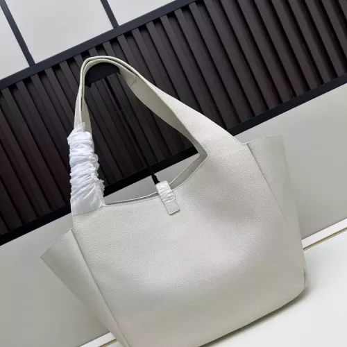 Replica Yves Saint Laurent AAA Quality Handbags For Women #1358835 $122.00 USD for Wholesale