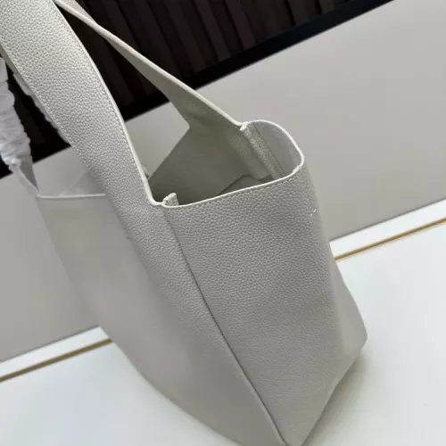 Replica Yves Saint Laurent AAA Quality Handbags For Women #1358835 $122.00 USD for Wholesale