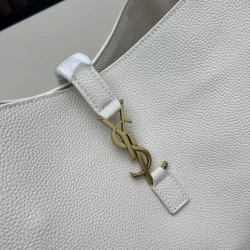 Replica Yves Saint Laurent AAA Quality Handbags For Women #1358835 $122.00 USD for Wholesale