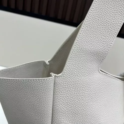 Replica Yves Saint Laurent AAA Quality Handbags For Women #1358835 $122.00 USD for Wholesale