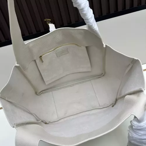 Replica Yves Saint Laurent AAA Quality Handbags For Women #1358835 $122.00 USD for Wholesale