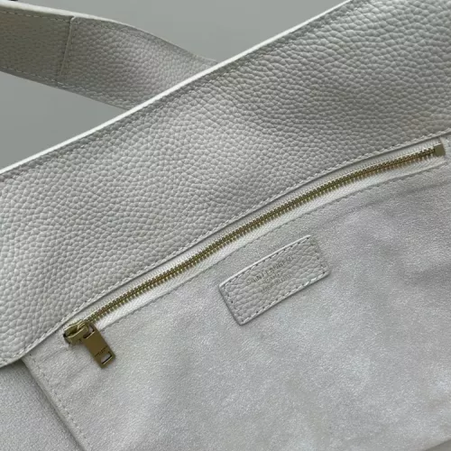 Replica Yves Saint Laurent AAA Quality Handbags For Women #1358835 $122.00 USD for Wholesale