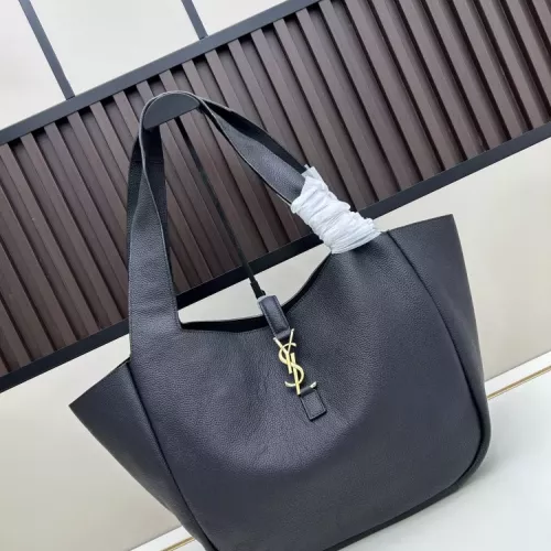 Yves Saint Laurent AAA Quality Handbags For Women #1358836 $122.00 USD, Wholesale Replica Yves Saint Laurent AAA Quality Handbags