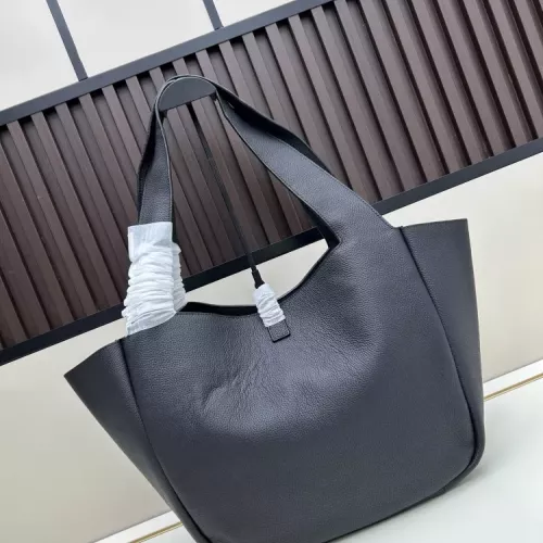 Replica Yves Saint Laurent AAA Quality Handbags For Women #1358836 $122.00 USD for Wholesale