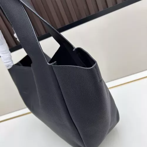 Replica Yves Saint Laurent AAA Quality Handbags For Women #1358836 $122.00 USD for Wholesale