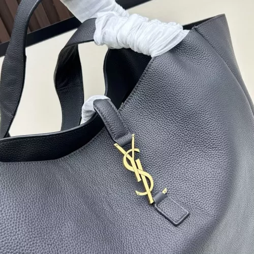Replica Yves Saint Laurent AAA Quality Handbags For Women #1358836 $122.00 USD for Wholesale