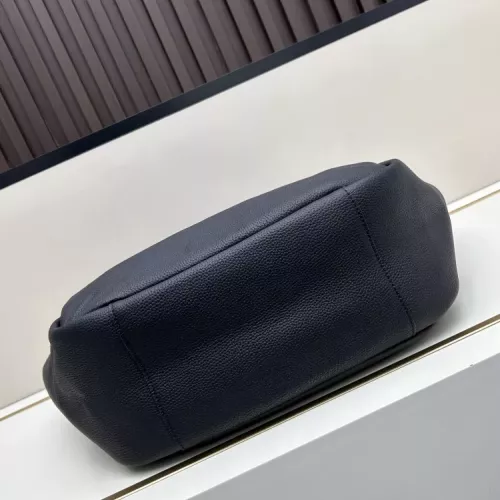 Replica Yves Saint Laurent AAA Quality Handbags For Women #1358836 $122.00 USD for Wholesale