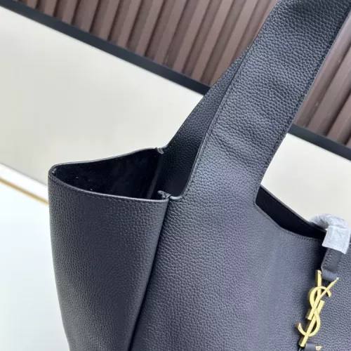 Replica Yves Saint Laurent AAA Quality Handbags For Women #1358836 $122.00 USD for Wholesale