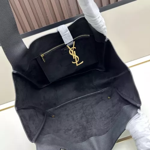 Replica Yves Saint Laurent AAA Quality Handbags For Women #1358836 $122.00 USD for Wholesale