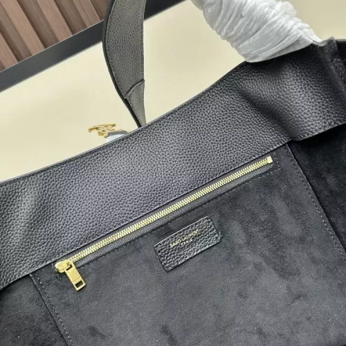 Replica Yves Saint Laurent AAA Quality Handbags For Women #1358836 $122.00 USD for Wholesale