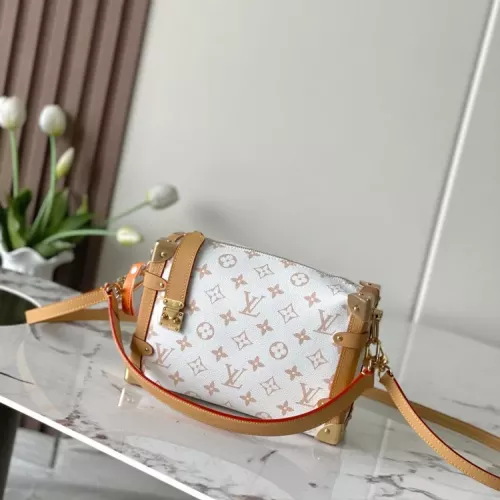 Louis Vuitton AAA Quality Messenger Bags For Women #1358901 $202.00 USD, Wholesale Replica Louis Vuitton AAA Quality Messenger Bags
