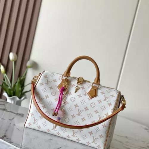 Louis Vuitton AAA Quality Handbags For Women #1358902 $210.00 USD, Wholesale Replica Louis Vuitton AAA Quality Handbags