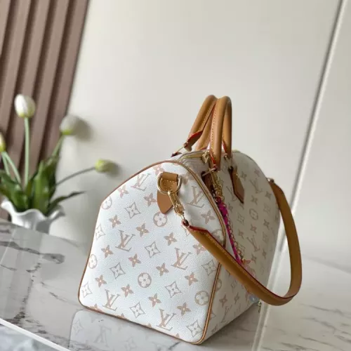 Replica Louis Vuitton AAA Quality Handbags For Women #1358902 $210.00 USD for Wholesale