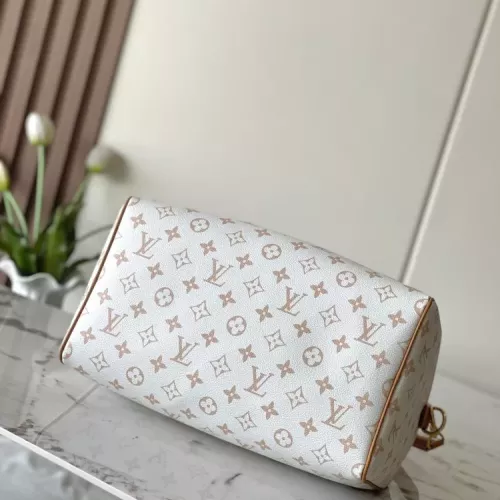 Replica Louis Vuitton AAA Quality Handbags For Women #1358902 $210.00 USD for Wholesale