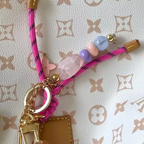 Replica Louis Vuitton AAA Quality Handbags For Women #1358902 $210.00 USD for Wholesale
