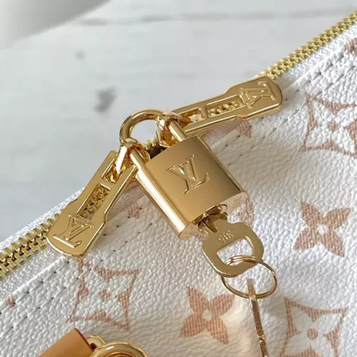 Replica Louis Vuitton AAA Quality Handbags For Women #1358902 $210.00 USD for Wholesale