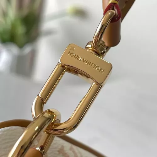 Replica Louis Vuitton AAA Quality Handbags For Women #1358902 $210.00 USD for Wholesale